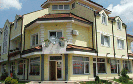 Salon name&scaron;taja